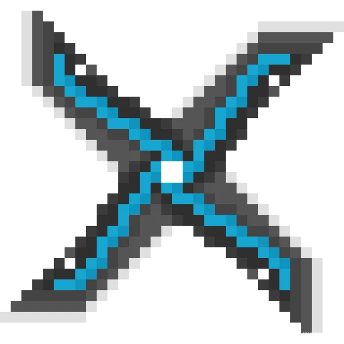 Ko'proq qurollar — Minecraft mod, rasm 4