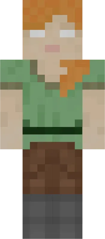 Alexbrine