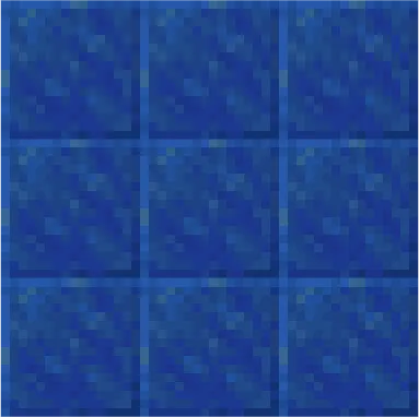Ko'nikma runalari — Minecraft mod, rasm 4