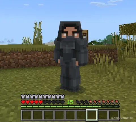 Assasin to'plami