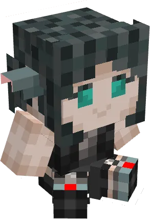 Kalamushlar — Minecraft mod, rasm 2