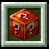 Syrax — Minecraft mod, rasm 1