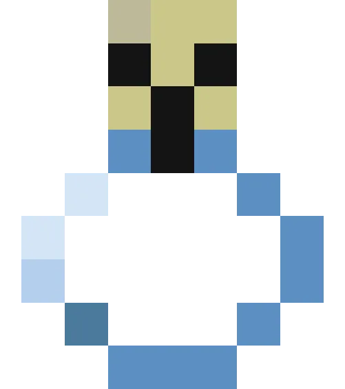 Narigi dunyo — Minecraft mod, rasm 2