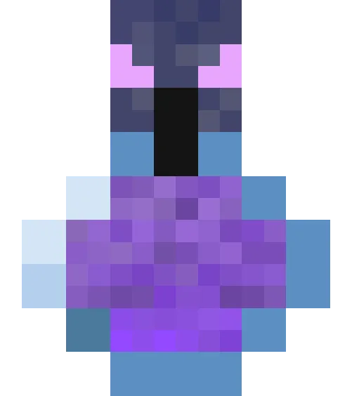 Narigi dunyo — Minecraft mod, rasm 4