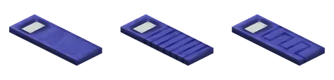 Uxlaydigan qoplar
