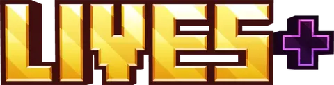 Hayotlar+