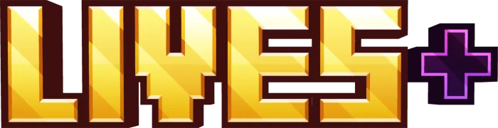 Hayotlar+ — Minecraft mod, rasm 1