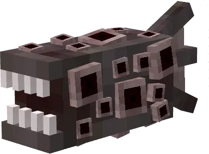 Parazitlar