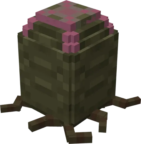 Romul