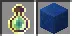 Pishirish va ragu — Minecraft mod, rasm 2