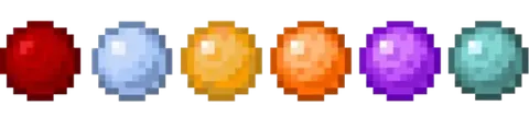Shilliq qurtlar