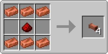 Unflavoured Pipes — Minecraft mod, rasm 6