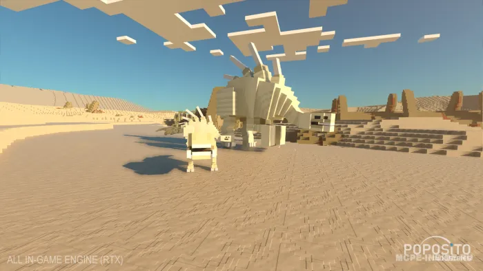 Halo Mythic — Minecraft mod, rasm 4