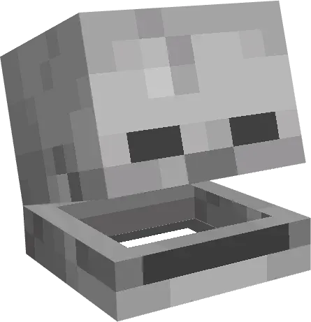 Skeletlar bosqini
