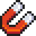Boshqa dunyo magniti — Minecraft mod, rasm 2