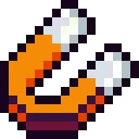 Boshqa dunyo magniti — Minecraft mod, rasm 3