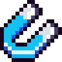Boshqa dunyo magniti — Minecraft mod, rasm 4