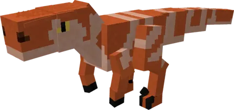 Atrociraptor