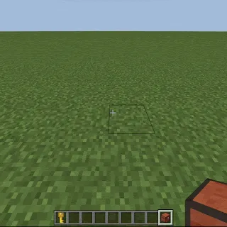 Qulflangan sandiqlar — Minecraft mod, rasm 2