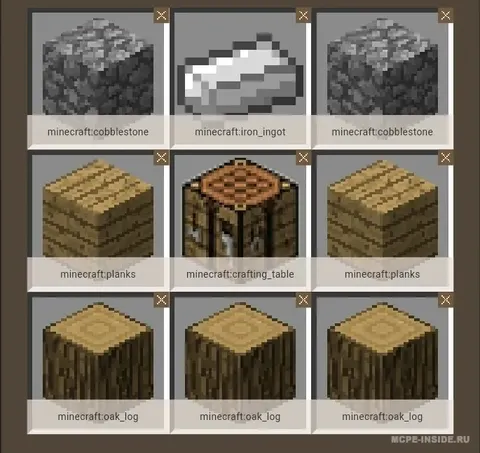 MealCraft