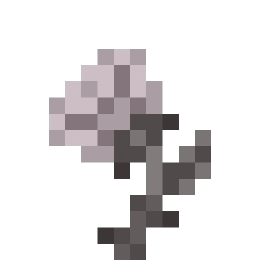 Pale Garden plus — Minecraft mod, rasm 4