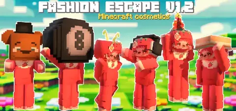 Modli qochish