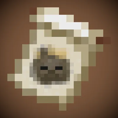 RpgDifficulty — Minecraft mod, rasm 1