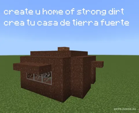Tekis dunyo