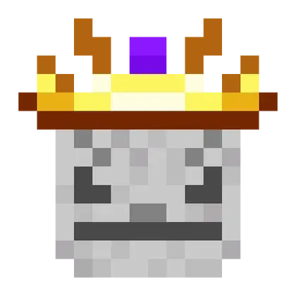 Skeleton Uprising