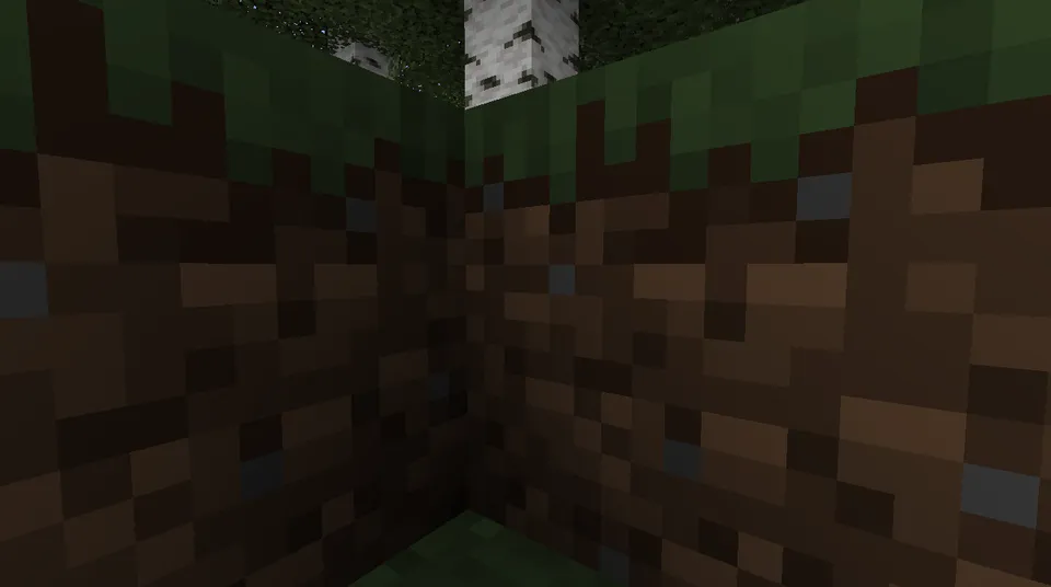 Explosive Block — Minecraft mod, rasm 7