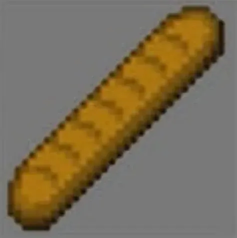 Baget