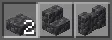Arra — Minecraft mod, rasm 2