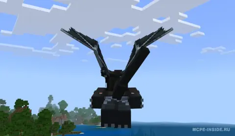 Ajdar-odam