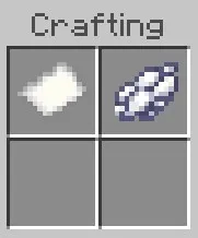 Oboi — Minecraft mod, rasm 3
