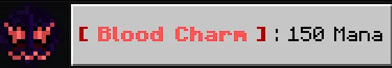 Ilohiy tulporlar — Minecraft mod, rasm 1