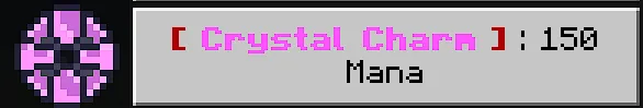 Ilohiy tulporlar — Minecraft mod, rasm 2