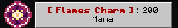 Ilohiy tulporlar — Minecraft mod, rasm 3