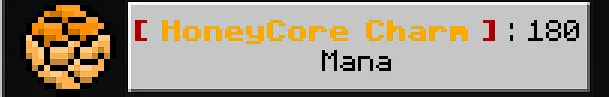 Ilohiy tulporlar — Minecraft mod, rasm 4