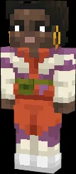 Minecraft filmi — Minecraft mod, rasm 2