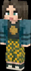 Minecraft filmi — Minecraft mod, rasm 3