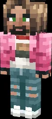 Minecraft filmi — Minecraft mod, rasm 4