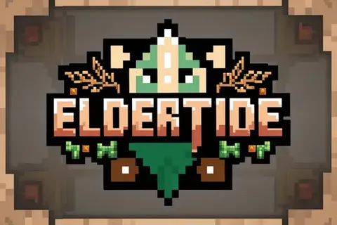 Eldertide