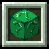 Bosslar imperiyasi — Minecraft mod, rasm 2