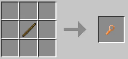 Sovun pufakchalari — Minecraft mod, rasm 4
