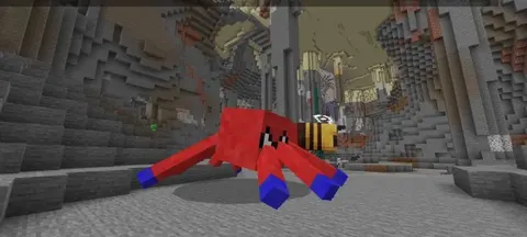EXE bosslar