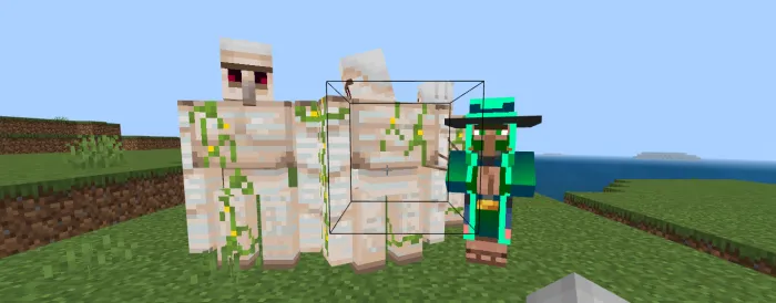 Valyuta — Minecraft mod, rasm 3