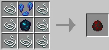 Yaxshilangan spawnerlar — Minecraft mod, rasm 4