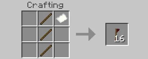 Shaxtyor dubulg'asi — Minecraft mod, rasm 4