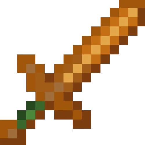 Qovoq asboblari — Minecraft mod, rasm 4