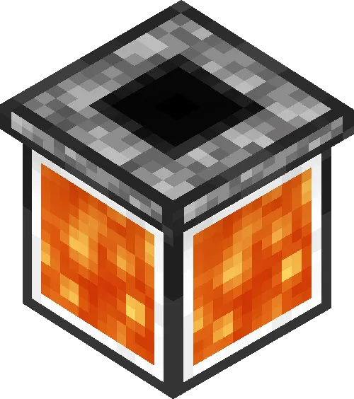 Qopqonlar yasash — Minecraft mod, rasm 2